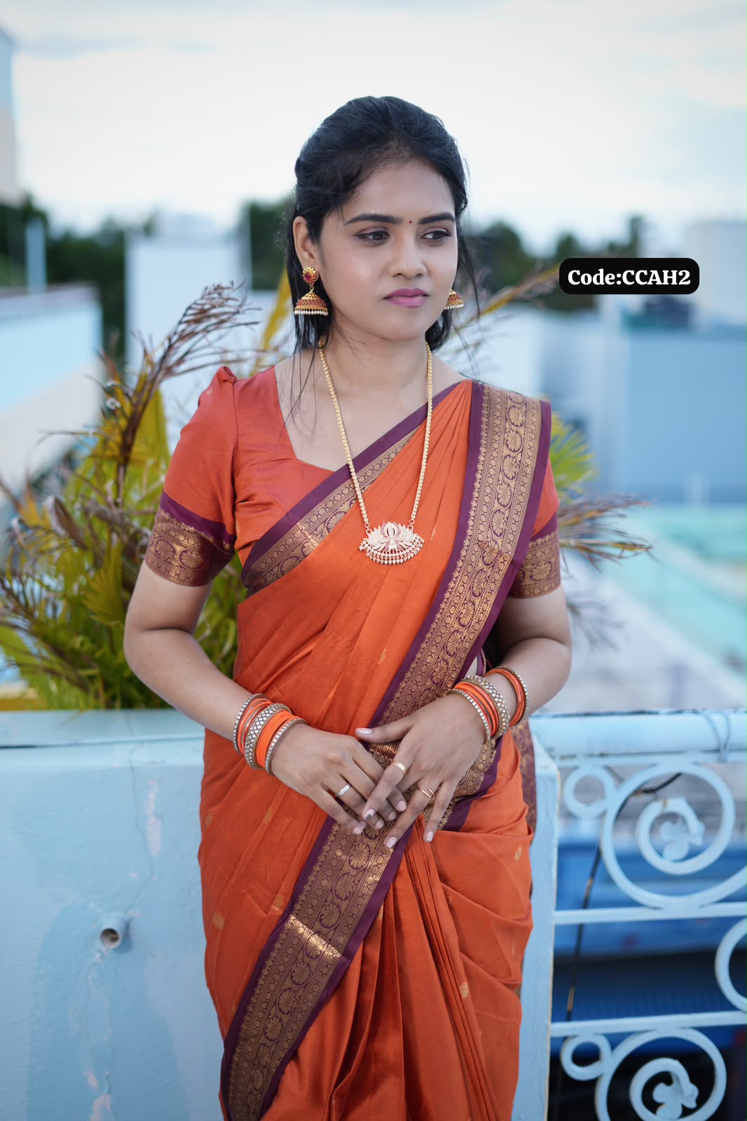 Kanchi Soft Silk😍😎📚⛳️