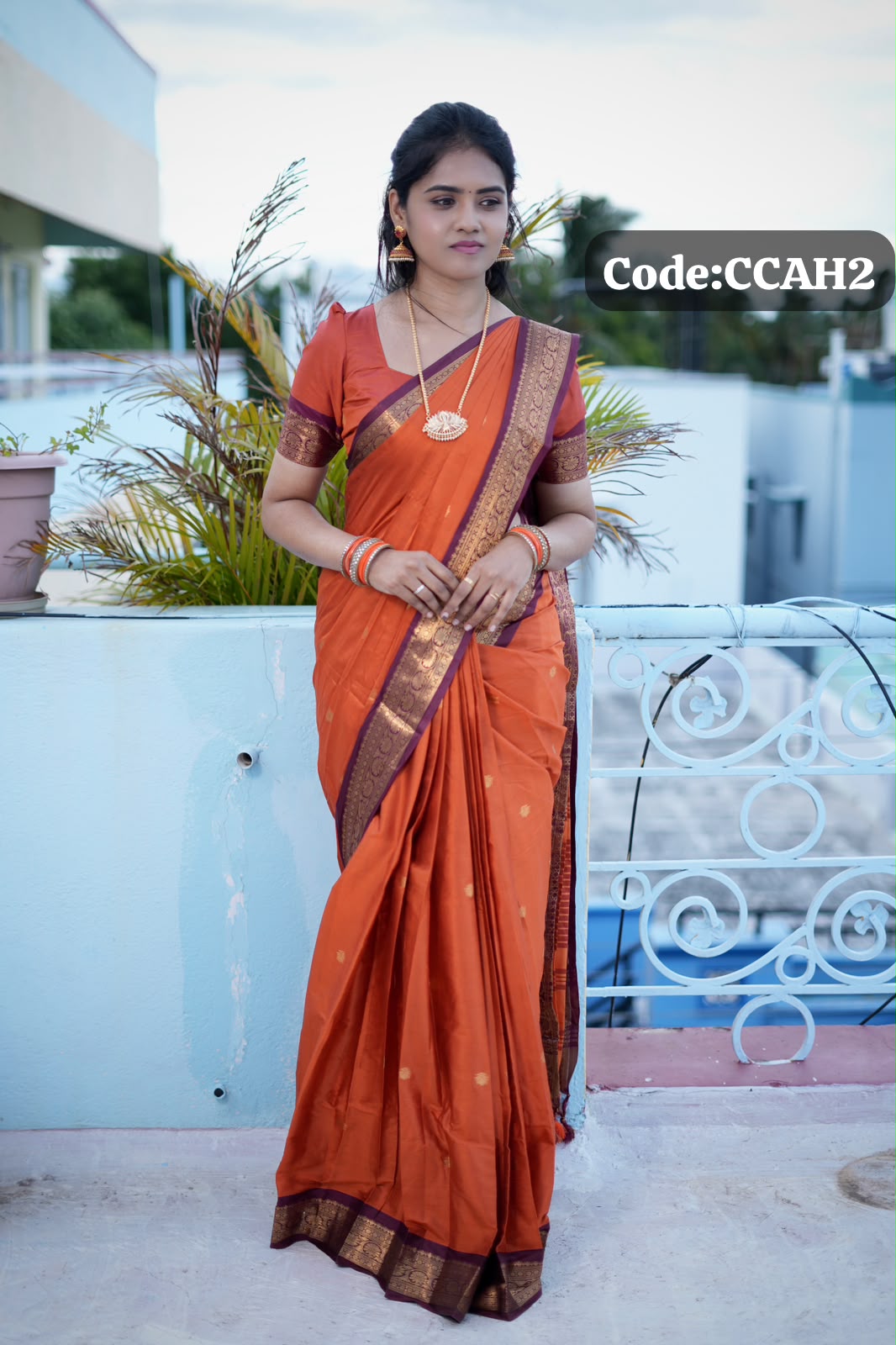 Kanchi Soft Silk😍😎📚⛳️