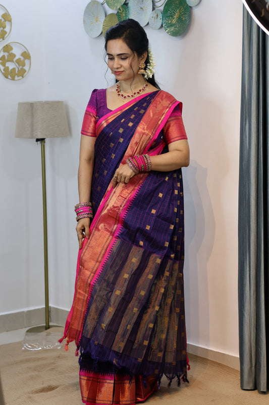 Semi soft silk saree-Prebook 😍😎⏰📚