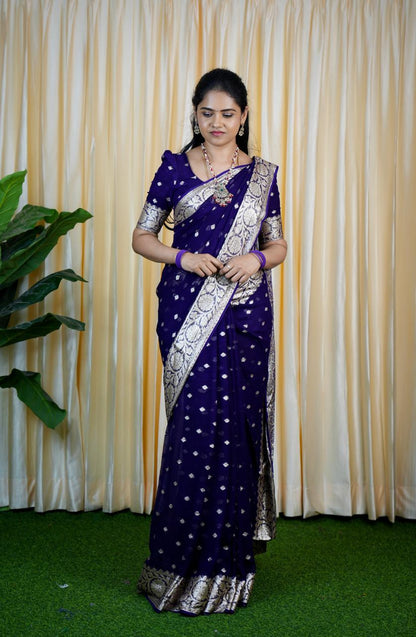Viscose Georgette sarees❌