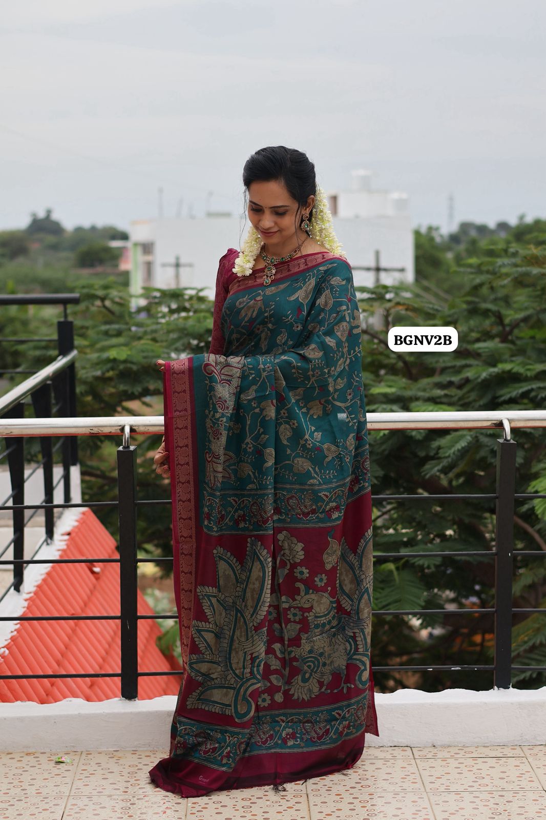 Patola soft silk 😍Ⓜ️