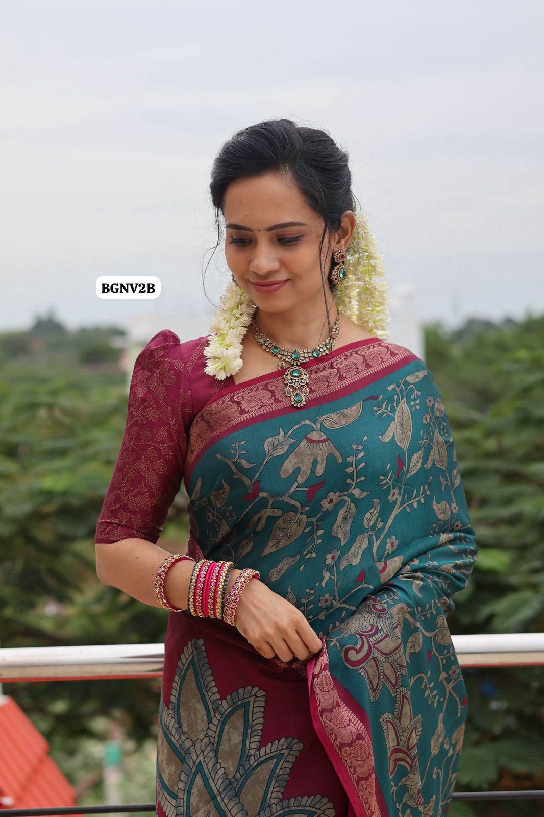 Patola soft silk 😍Ⓜ️