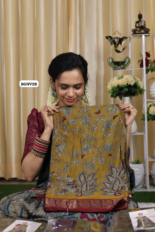 Patola soft silk 😍Ⓜ️