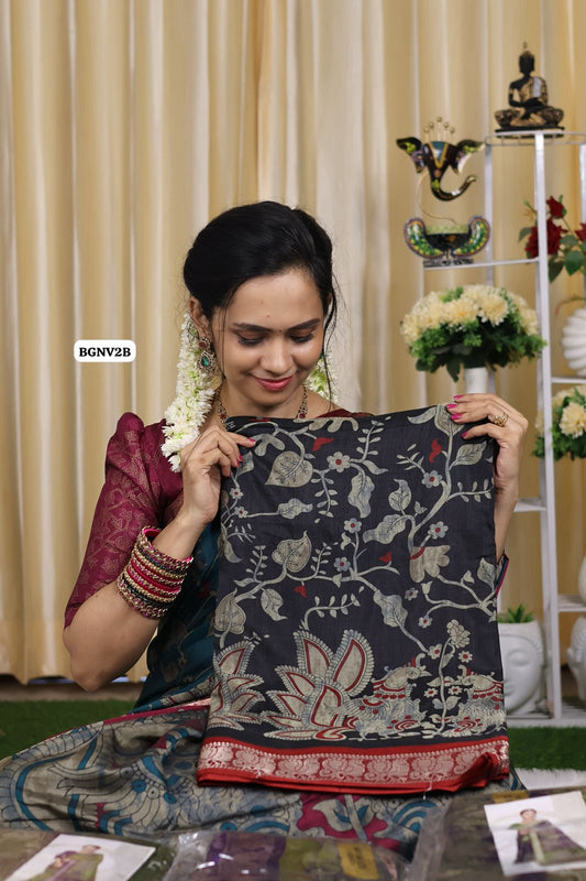 Patola soft silk 😍Ⓜ️