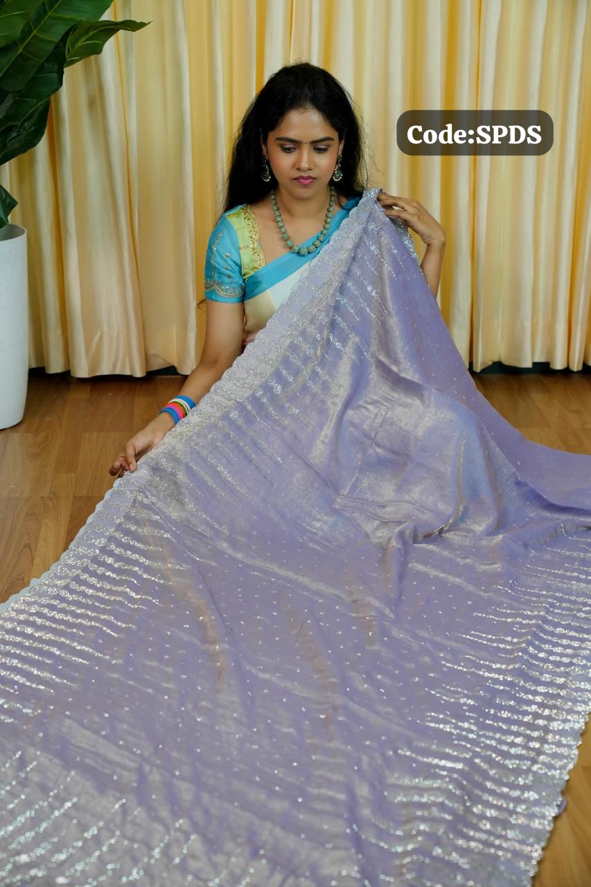 Space silk saree with vairaoosi design🥰😎📚