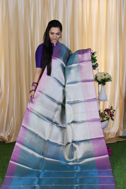 Offer 🤩Jyothika inspired saree colour ❌