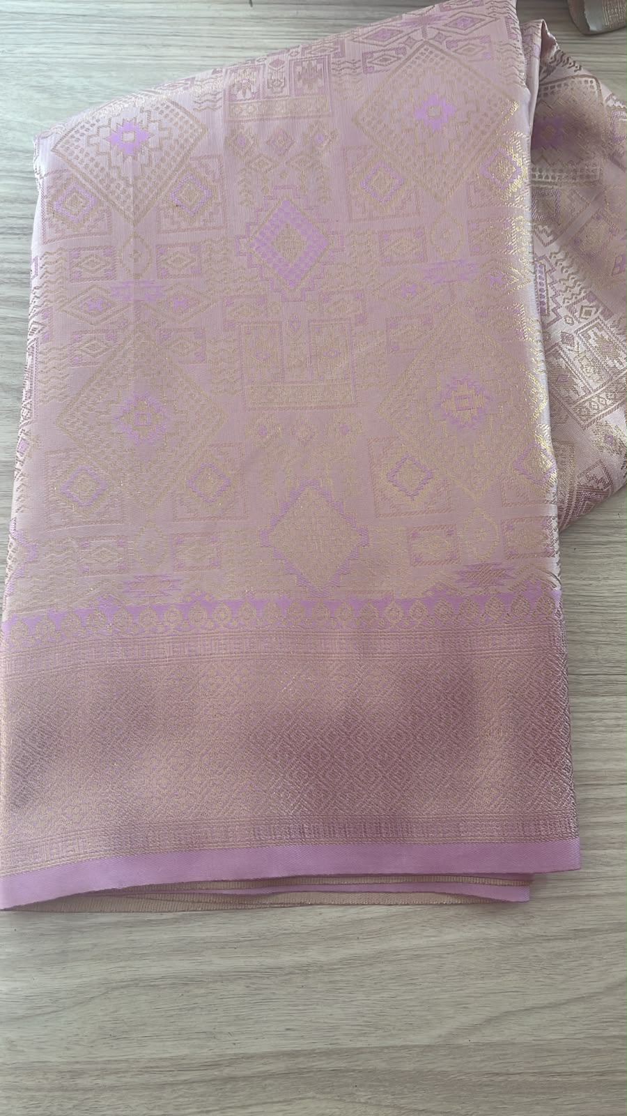 Kanchi Semi silk sarees🥰😎📚