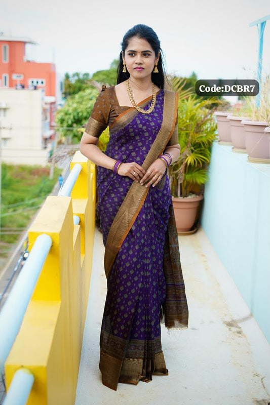 Pochampally silk sarees🥰😎📚
