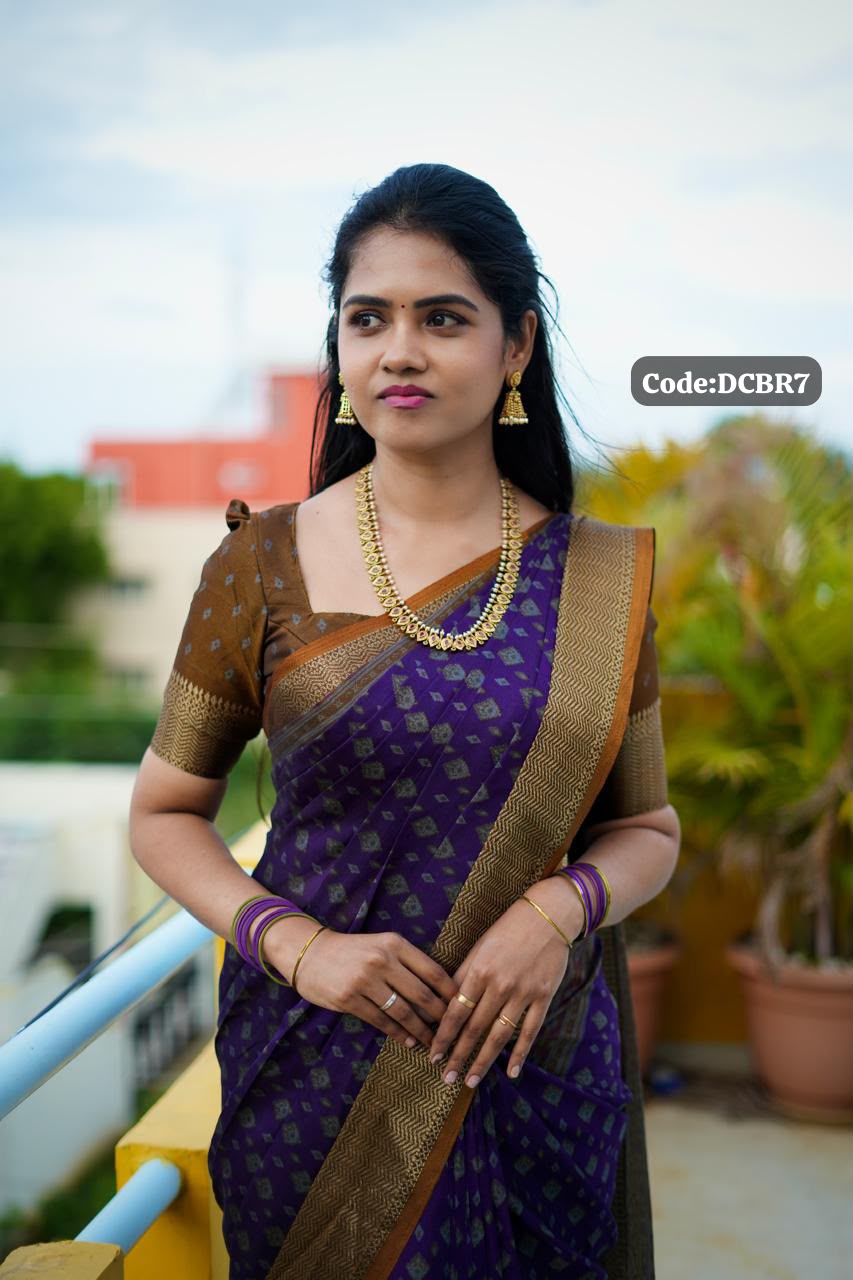Pochampally silk sarees🥰😎📚