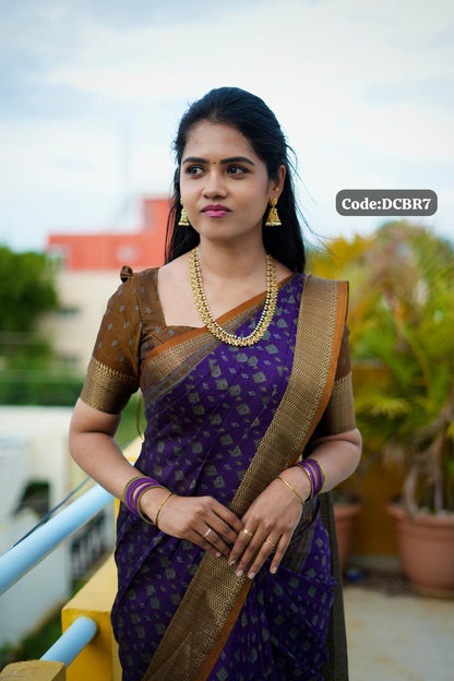 Pochampally silk sarees🥰😎📚