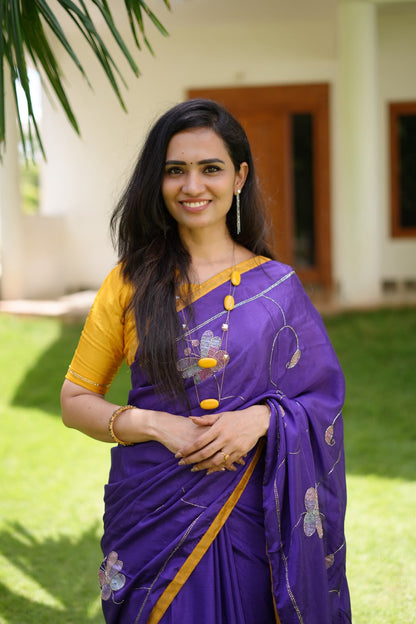 Designer sarees🥰📚