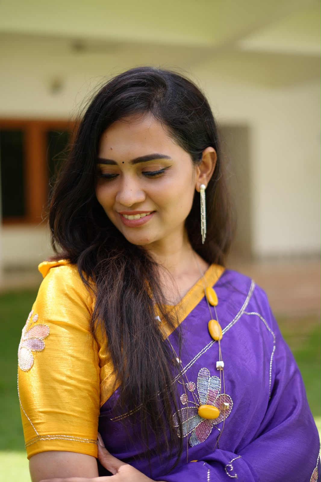 Designer sarees🥰📚