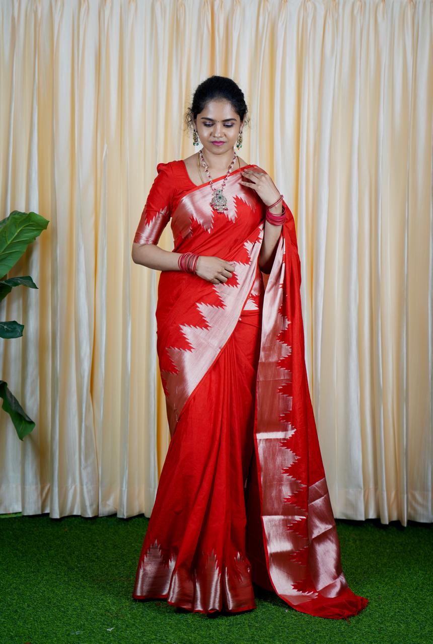 Warm silk🥳✅