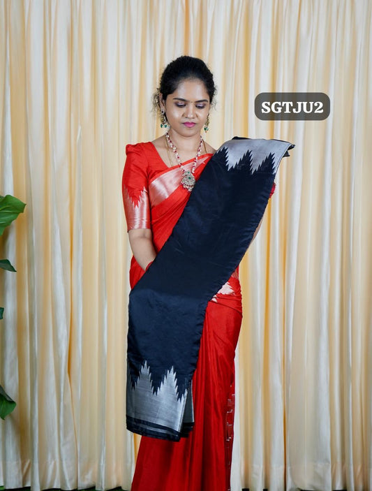 🥰🥳Warm silk sarees