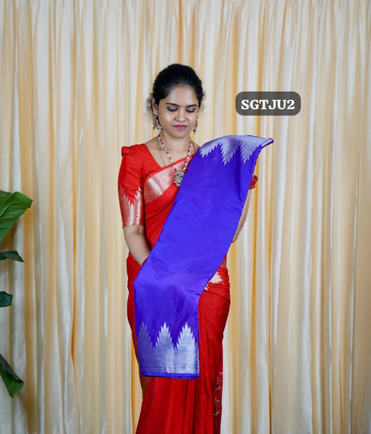 🥰🥳Warm silk sarees