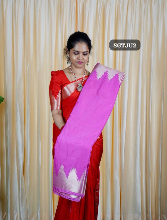 🥰🥳Warm silk sarees
