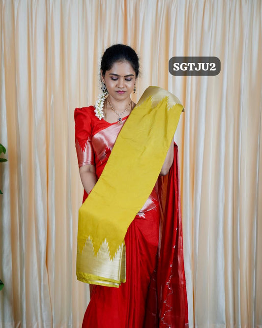 🥰🥳Warm silk sarees