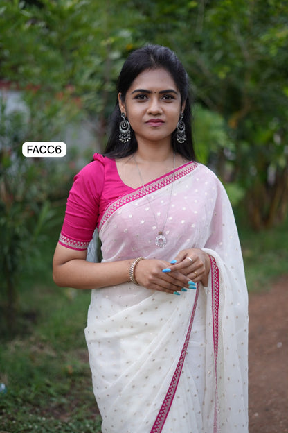 Designer sarees🥰😎📚