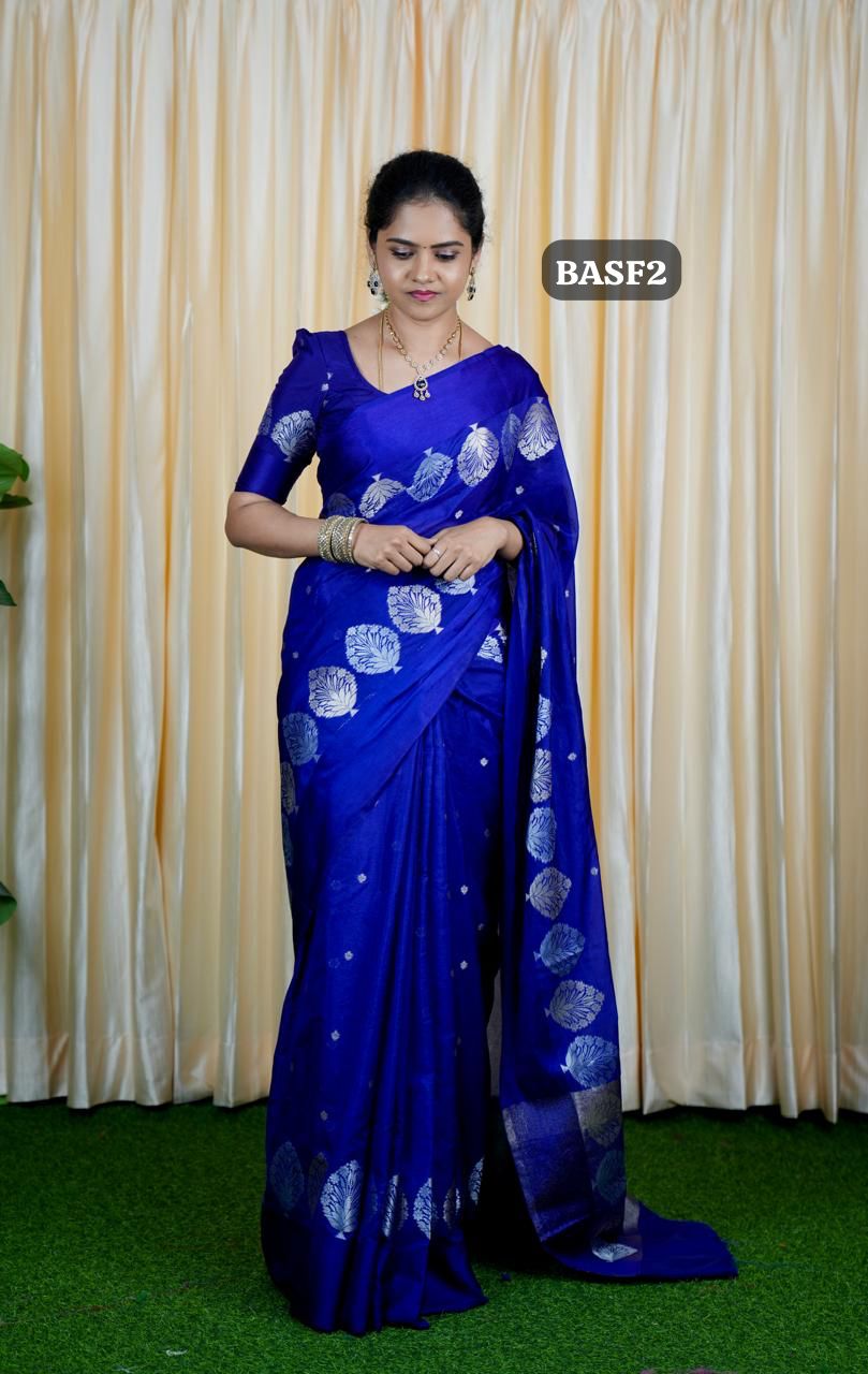 Soft warm silk sarees🥳