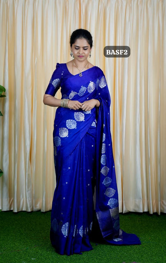Soft warm silk sarees🥳