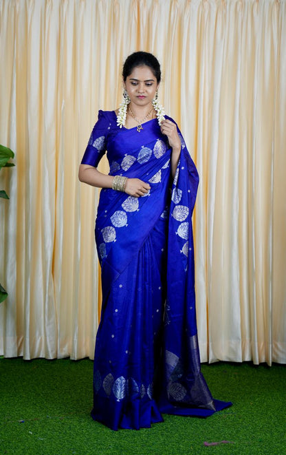 Soft warm silk sarees🥳