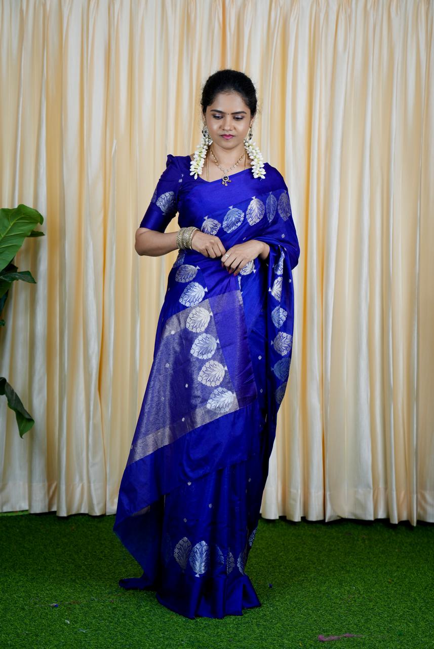 Soft warm silk sarees🥳