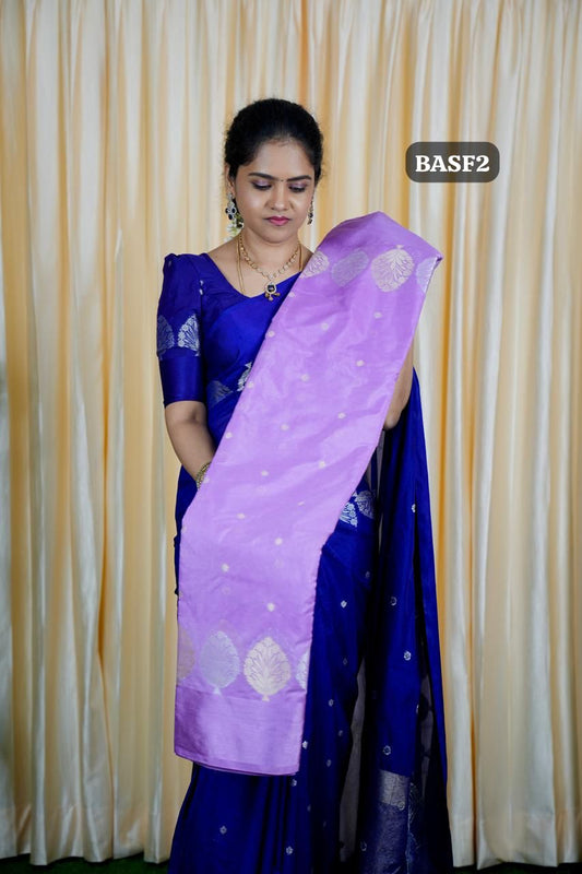 🥳Soft warm silk sarees