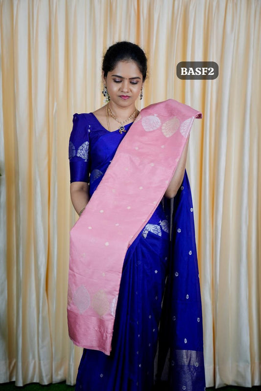 🥳Soft warm silk sarees