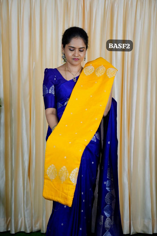 🥰🥳Soft warm silk sarees