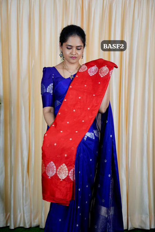 🥰🥳Soft warm silk sarees