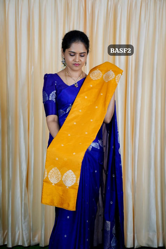 🥰🥳Soft warm silk sarees