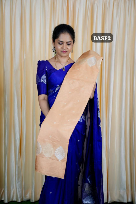🥰🥳Soft warm silk sarees