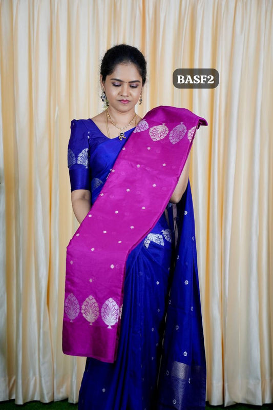 🥳Soft warm silk sarees🥳✅