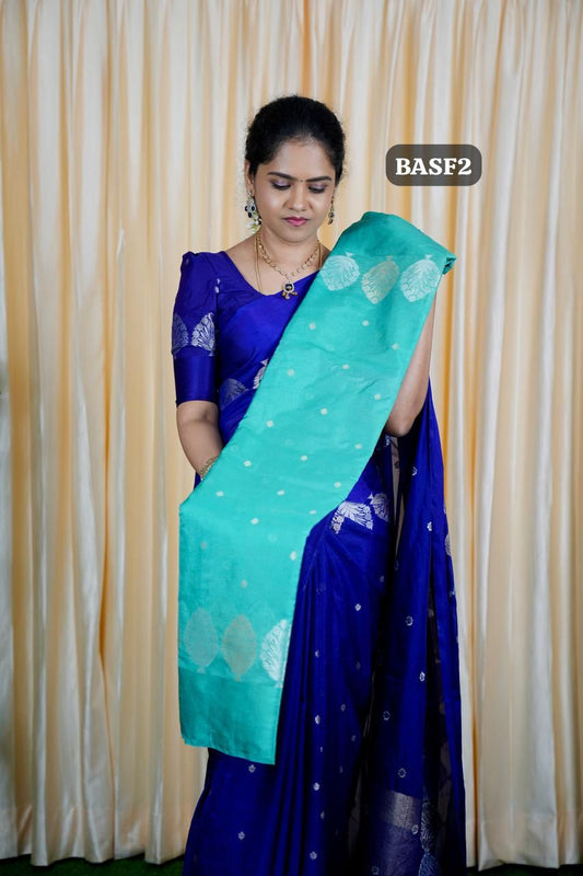 🥰🥳Soft warm silk sarees