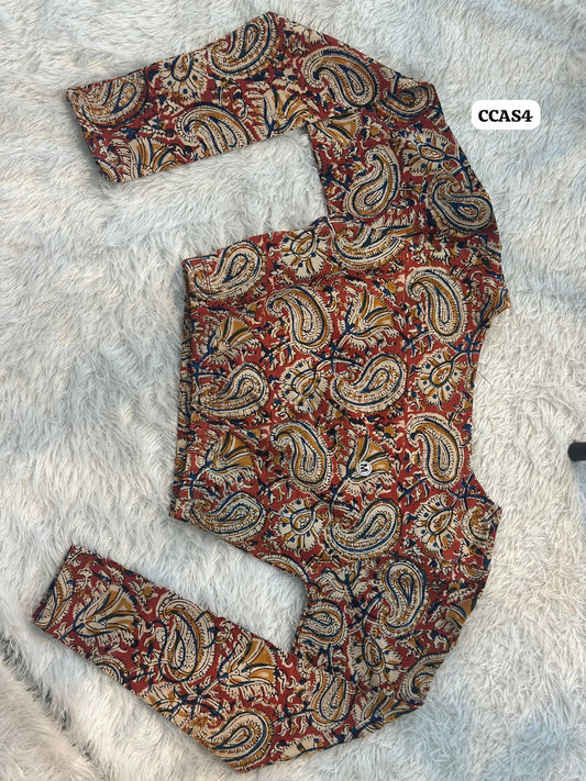 Readymade Blouse😍😎⏰