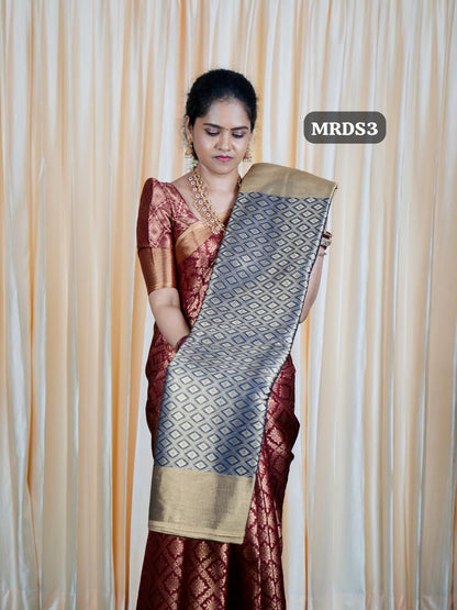 Premium soft semi silk🥰😎🏃🏼‍♀️