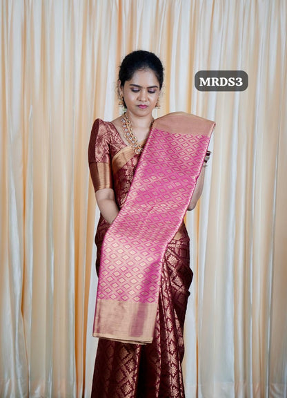 Premium soft semi silk🥰😎🏃🏼‍♀️