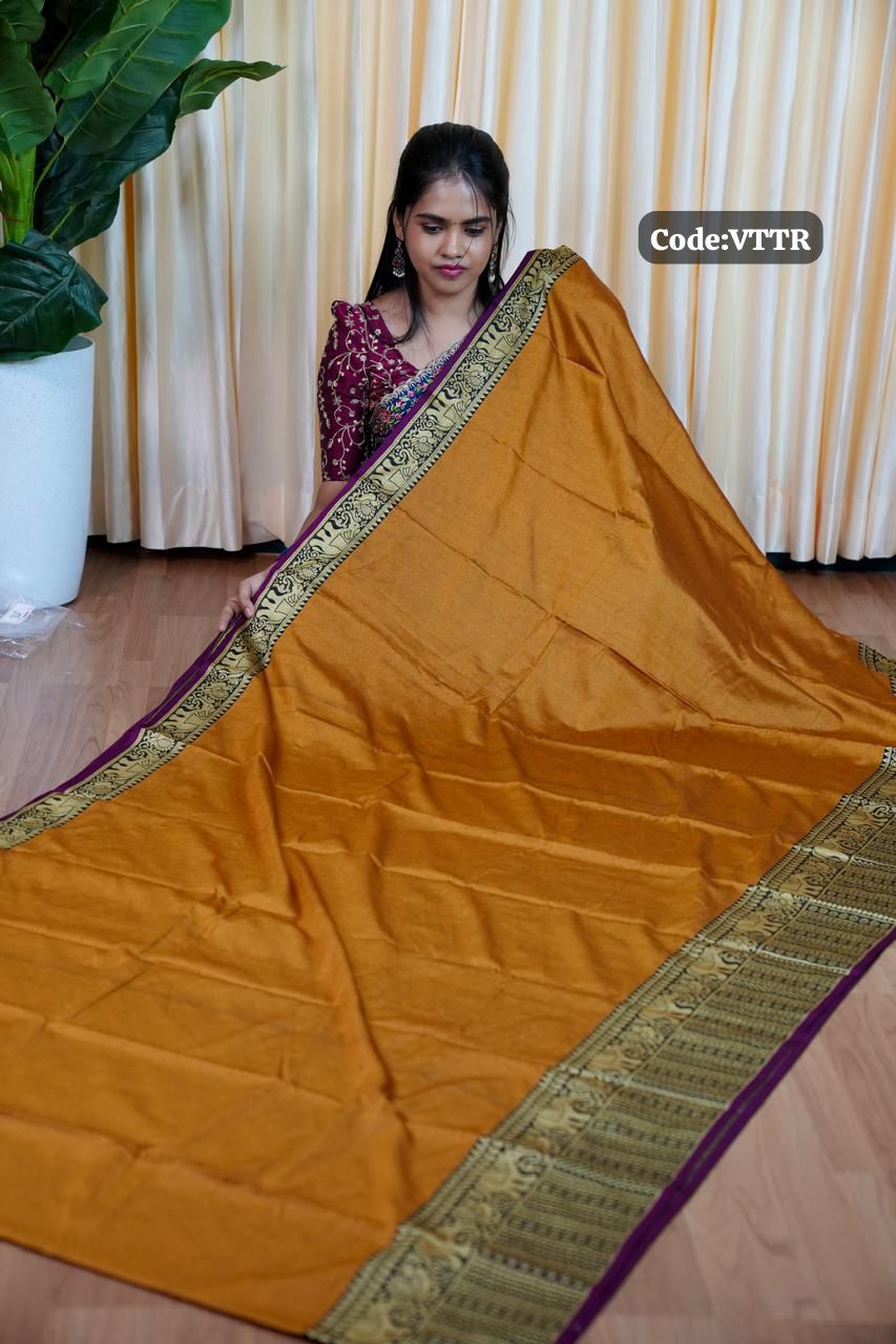 Narayanapet cotton sarees🌈 🥰😎📚