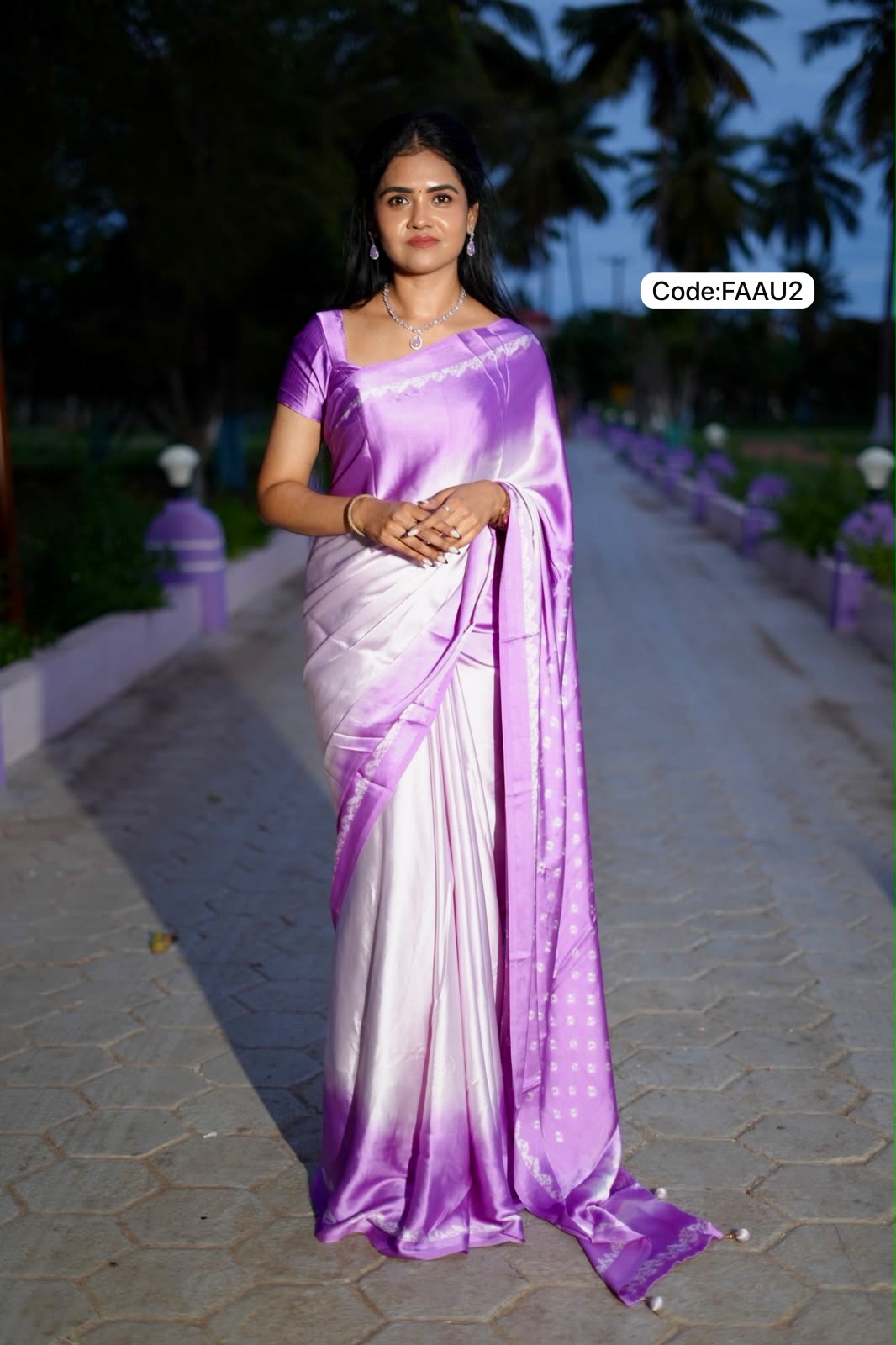 Modal silk sarees🥳