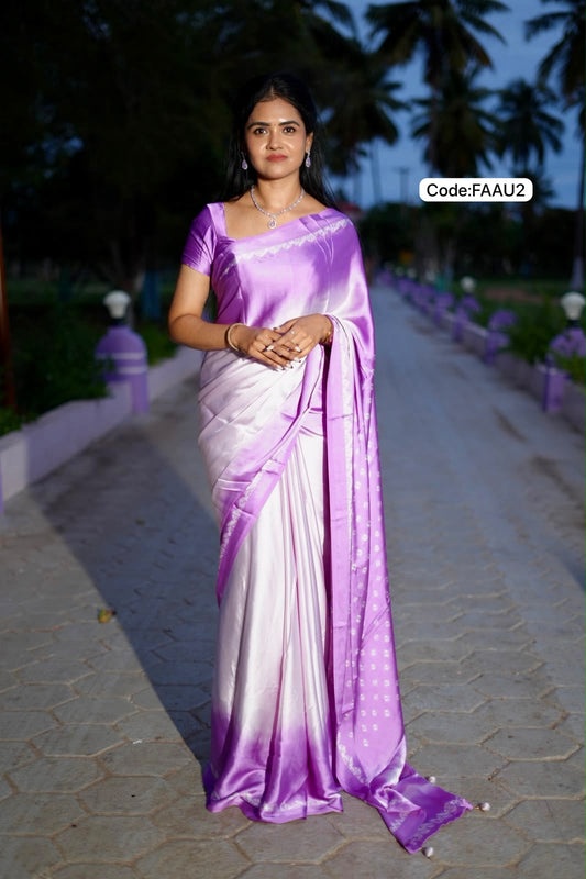 Modal silk sarees🥳