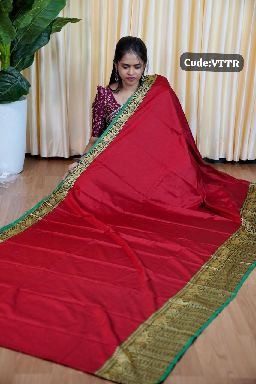Narayanapet cotton sarees🥰😎📚