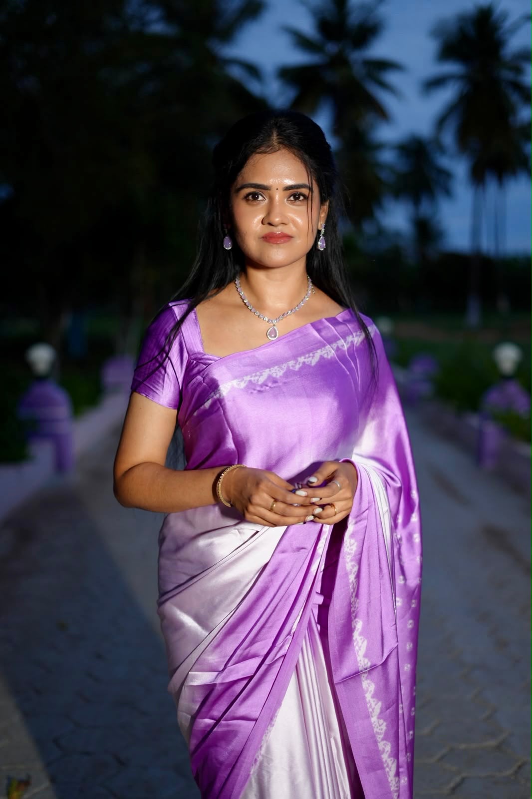 Modal silk sarees🥳