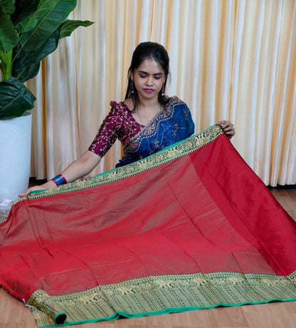 Narayanapet cotton sarees🥰😎📚