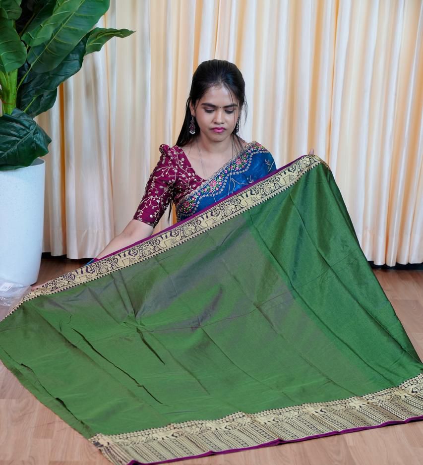 Narayanapet cotton sarees🥰😎📚