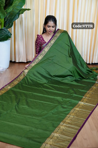 Narayanapet cotton sarees🥰😎📚