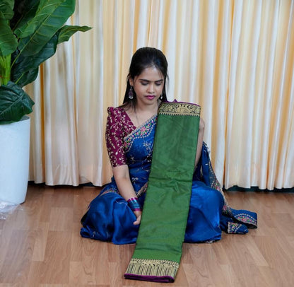 Narayanapet cotton sarees🥰😎📚