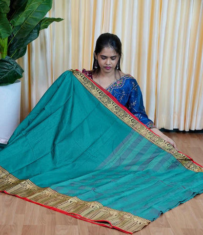 Narayanapet cotton sarees🥰😎📚