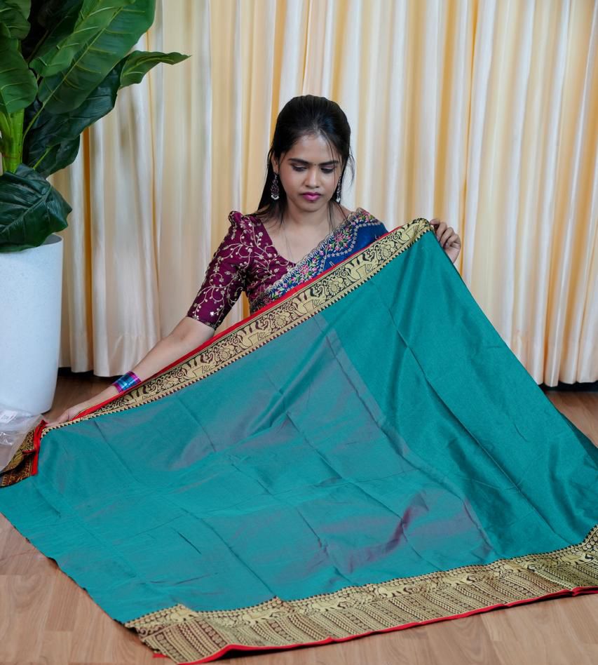 Narayanapet cotton sarees🥰😎📚