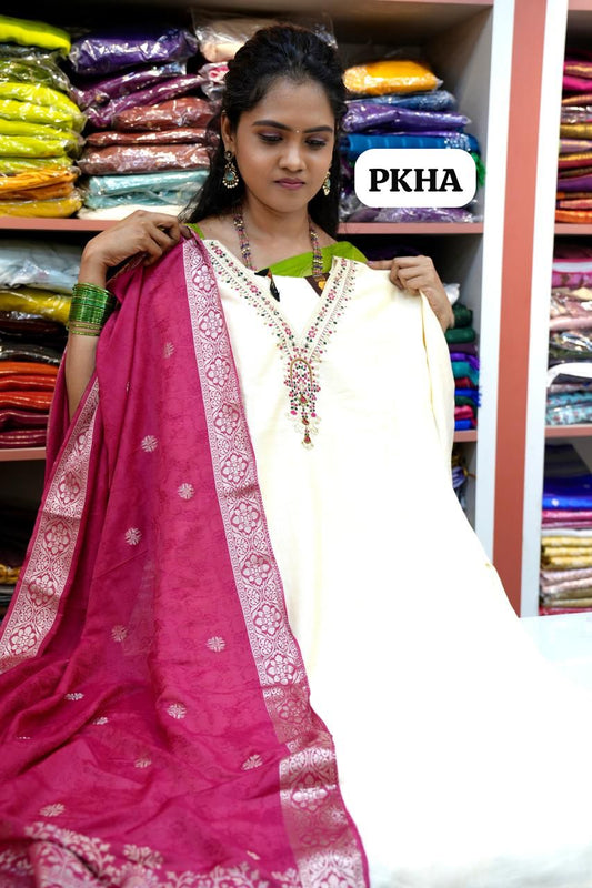 Salwar 3 piece set🌲🏃🏼‍♀️Offer