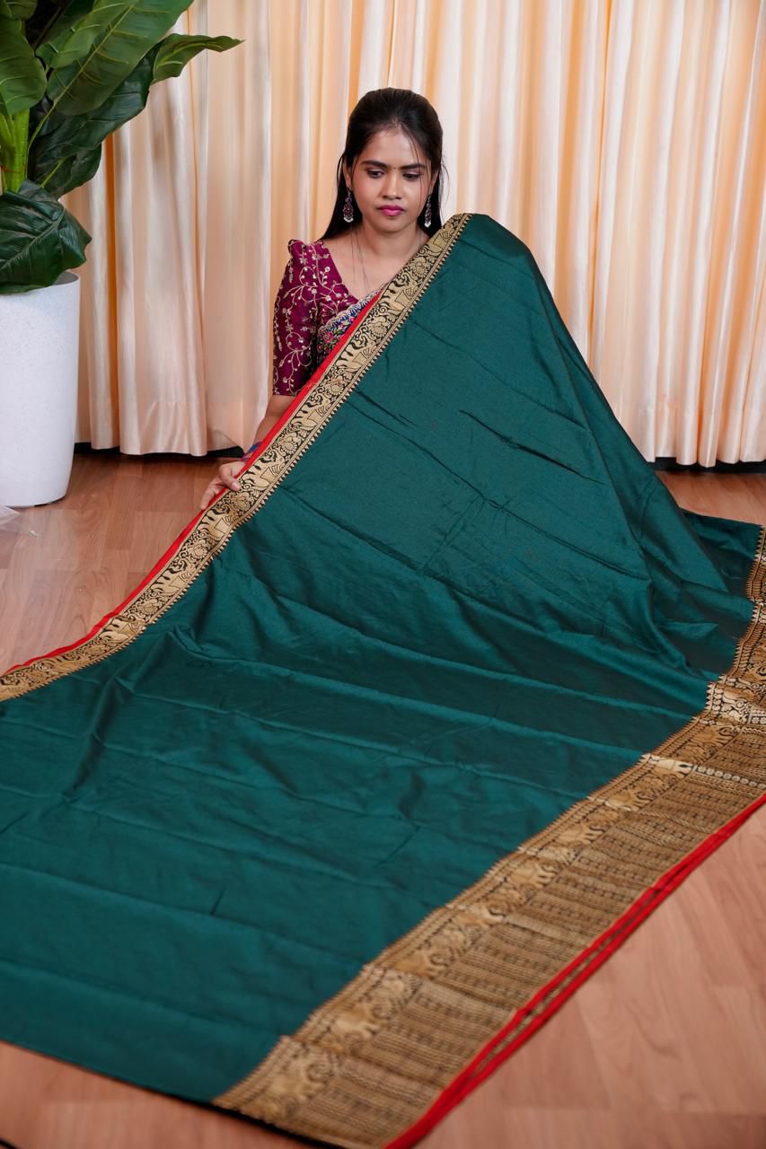 Narayanapet cotton sarees🥰😎📚